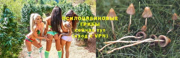 альфа пвп Бронницы