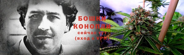 марки nbome Бородино